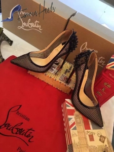 Christian louboutin 2